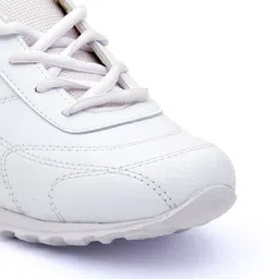 asian Men's Running Shoes Running Shoes For Men image 5