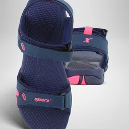sparx Women SS 572 Sports Sandal image 1