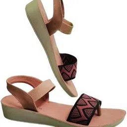 plama Women Flats Sandal image 3