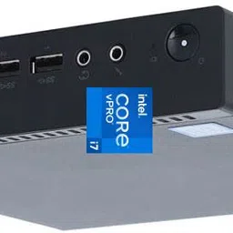 NCS Intel® Core™ i7 (6th Gen) [8MB Cache, Up to 4.00 GHz] - ThinkCentre CPU [R9Y] Core i7 (6th Generation) Processor (32 GB RAM/Intel HD 530 4K Graphics/1 TB SSD Capacity/Windows 11 Pro) Full Tower with MS Office-picture-17