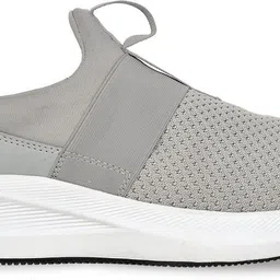 allen cooper Training,Walking,Cricket,Gym,Sports Comfortable Walking Shoes For Men image 4