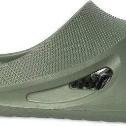 woodland Men Flip Flops image 3