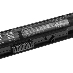 F7 VI04 Probook 440 445 450 455 G2 Envy 14 15 Pavilion 14 15 17 Series Compatible 4 Cell Laptop Battery-picture-14