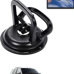 maties Suction Cup Dent Remover-picture-17