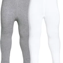 the little lookers Women Regular Stockings-picture-23