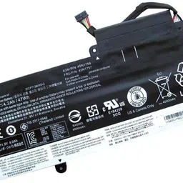 SellZone E450 6 Cell Laptop Battery-image-91