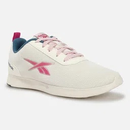 reebok Walking Shoes For Women-picture-15