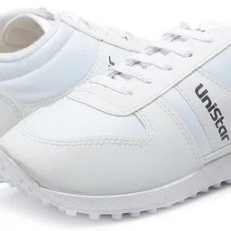 Unistar Comfortable and Perfectly Designed, Stylish Sports shoes for mens Casuals For Men image 5