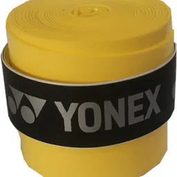 yonex AC102EXGRIP Smooth Tacky-picture-13