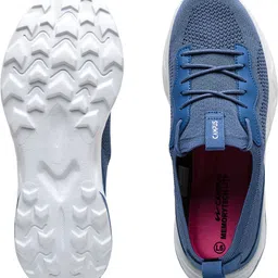 campus CLEAT Casuals For Women image 5