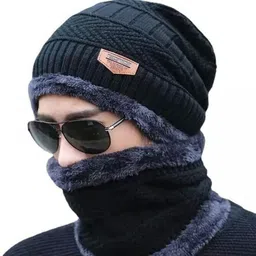 agnix Woven Beanie-picture-23