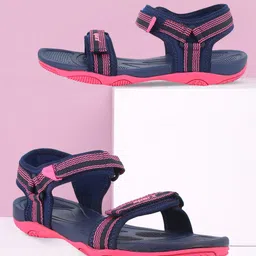 sparx Women SS 570 Sports Sandal-picture-18