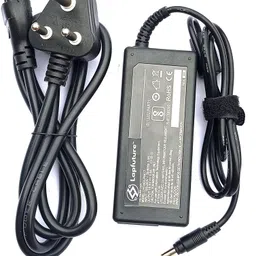 Lapfuture Pavilion DV2300 DV4000 DV4100 DV4200 DV4300 DV4400 18.5V 3.5A 65 W Adapter-picture-23