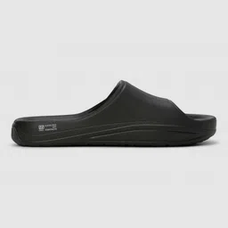 puma Lithen Injex Men Slides image 2
