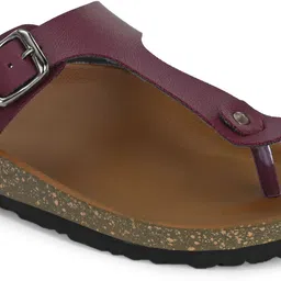 killer Women Flats Sandal image 3