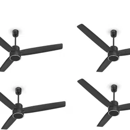 havells FAB BLDC PRO with 2 Year Warranty 1200 mm Ceiling Fan-picture-28