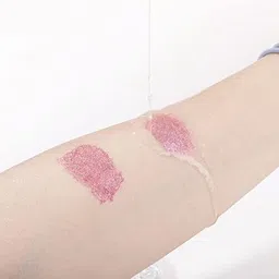my colors FIX GEL , for eyeshadow pigment or glitter powder Two Way Gel 5 ml 5 ml image 3
