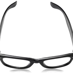 dcmr Others Wayfarer Sunglasses (Free Size) image 4