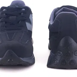 sparx SM 9084 | Stylish, Comfortable | Walking Shoes For Men image 3