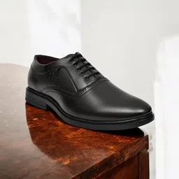 kriton Trendy & Durable Men’s Boots – Perfect for Everyday Wear Boots For Men image 4