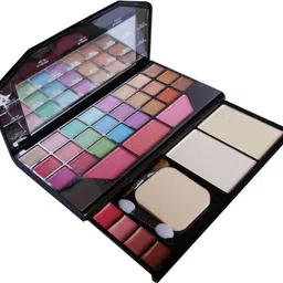 pash tya 6155-picture-33