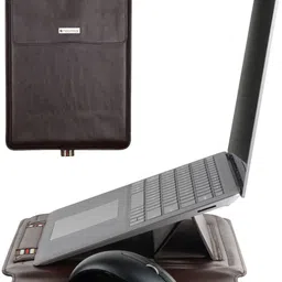 neopack Multi Verse Sleeve Laptop Sleeve/Cover image 2