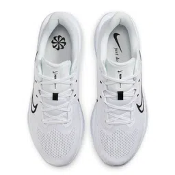 Nike NIKE QUEST 6 image 3