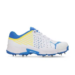 Puma Unisex Spike 22.1 Cricket Shoes image 5