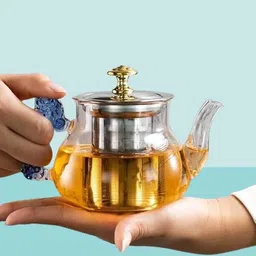 hk4 0.5 L Glass Kettle Jug-picture-32