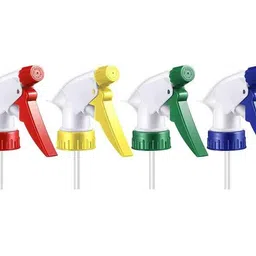 rkm 1000 ml Plastic Bottle image 3