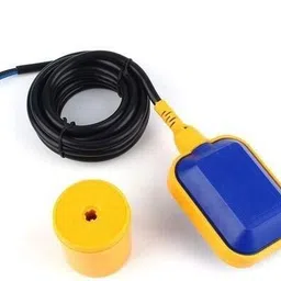 SATWAY Water level float switch SWFL01 with 2 meter Wired Sensor Security System-picture-25