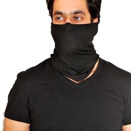 xectus Men Solid Bandana-picture-30