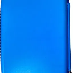 koyara Chelsea Fan Edition 3D Chelsea Sports Team, Kids Favourite Sports Series Art EVA Pencil Box image 5