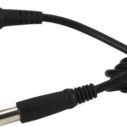 DELL 6TM1C 65 W Adapter-picture-19