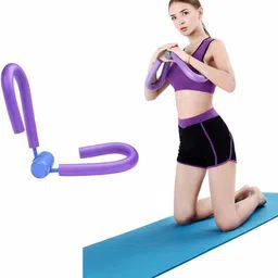 mbuys mall leg exercise clip Yoga Blocks-picture-17