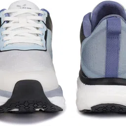 Bersache Sneaker, Loafers ,Casual with extra comfort snearkers for men Sneakers For Men image 5