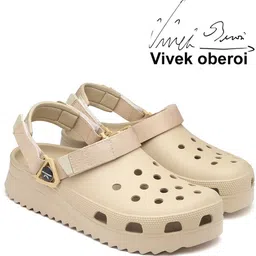 bersache Men Flip Flops image 3