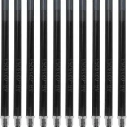 qroof 10 BLACK REFILLS Refill-picture-27