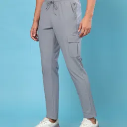 technosport Men Cargos image 1