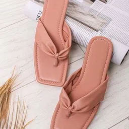 jbarg Women Flats Sandal-picture-14