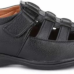 amico Men Casual Sandal image 4