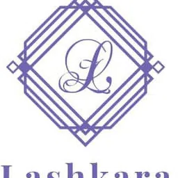 lashkara Lockable Push clip design for sarees, pants, skirts, clothes Steel Trousers Pack of 12 Hangers For Trousers image 4