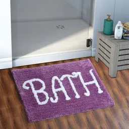 aerohaven Microfiber Bathroom Mat-picture-13
