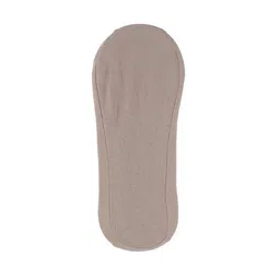 The Tie Hub Men Shoe Liners image 3