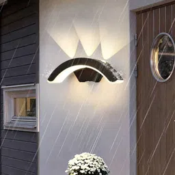 seetastic Wallchiere Wall Lamp With Bulb image 5