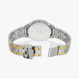 titan Karishma Analog Watch - For Men NN1775BM01 image 4