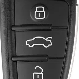 aarsh stores Car Key Cover image 4