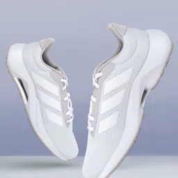adidas TorFlex Running Shoes For Men-picture-18