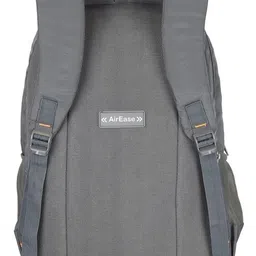 priority Large 36 L Laptop Backpack Travel / College / Office Backpack image 4