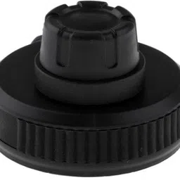flymaster 2 inch Lid, Pack of 1 image 3